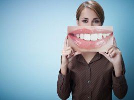 Paralizia partiala- un efect al esecului implantului dentar